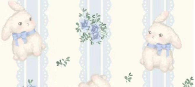 15yo ノ lésbica ultradultra fem &amp;&amp; uso qualquer pronome ౨ৎ maior fã de Frankenstein de todos os tempos, filha dos yoshikaru e 100℅ escrita pelo Yoshiki ♡ tdah infp 9w1